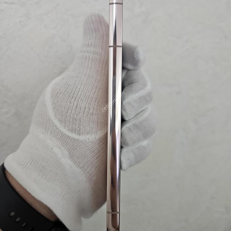 ������s22 ��ũ ������ǰ�� �ڱ���