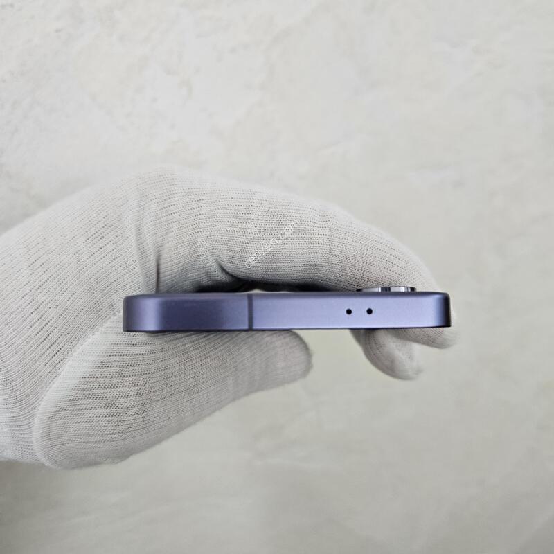 ������S24 ���̿÷����� ��ǰ��