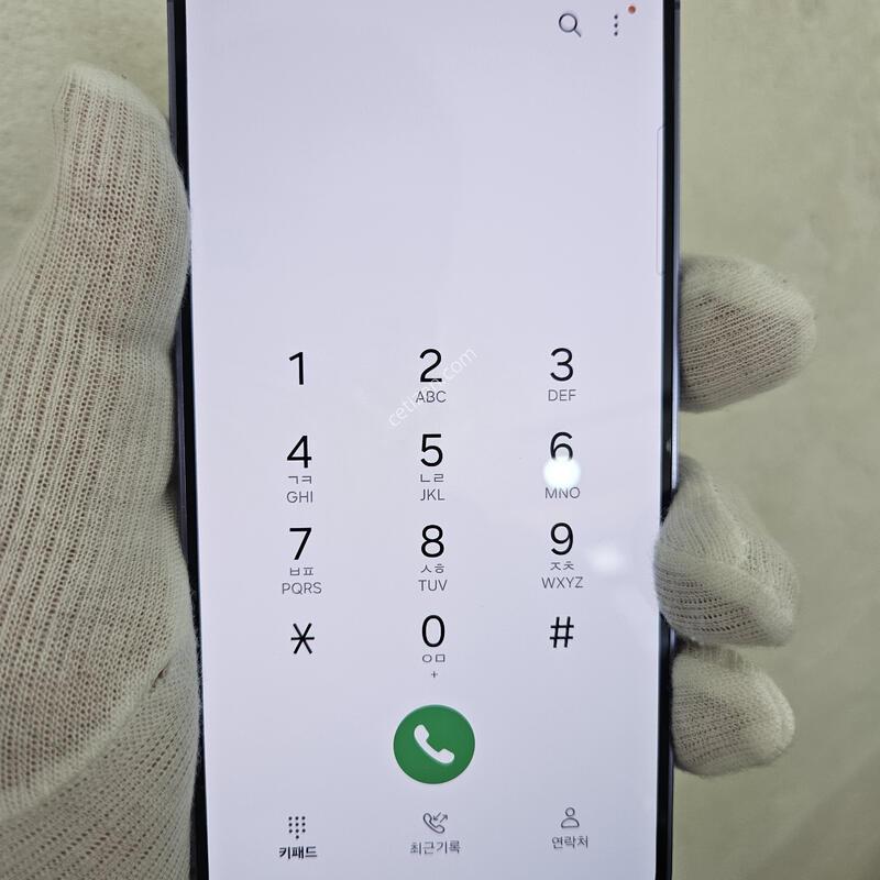 ������S24 ���̿÷����� ��ǰ��
