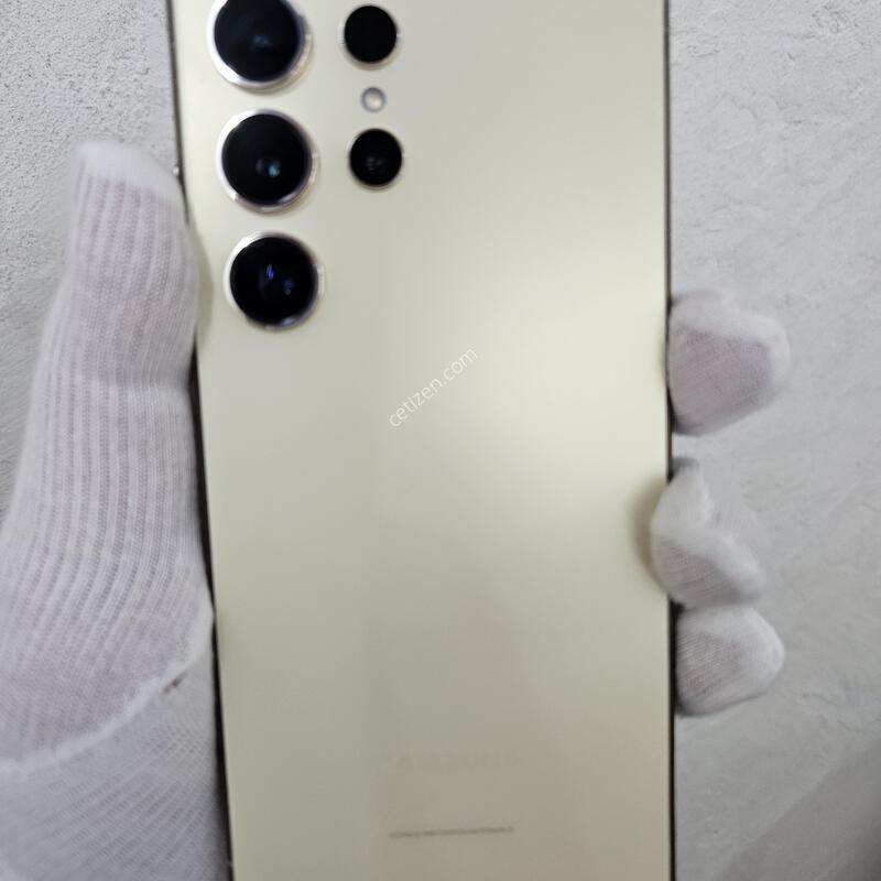 ������S24��Ʈ�� ���ο��� ��ǰ��