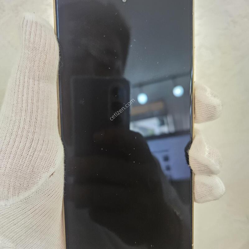 ������S24��Ʈ�� ���ο��� ��ǰ��