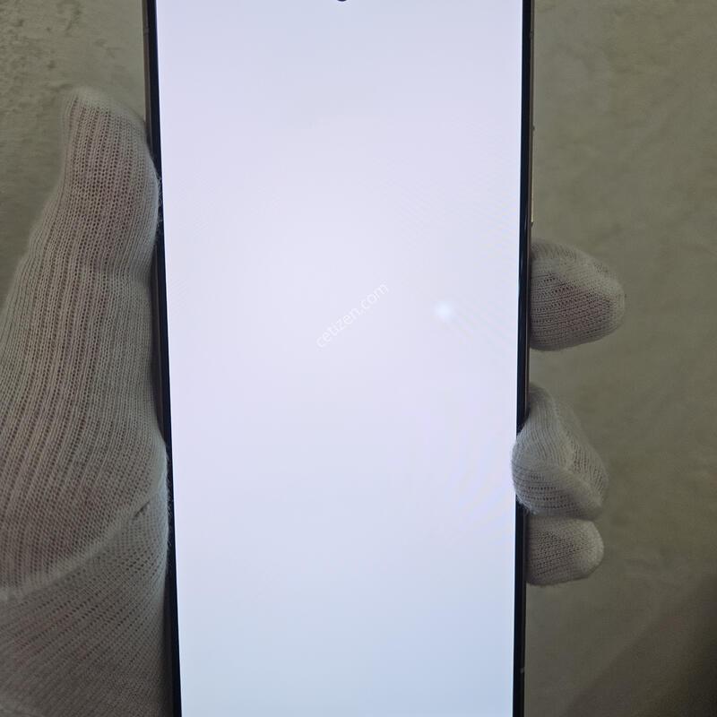 ������S24��Ʈ�� ���ο��� ��ǰ��