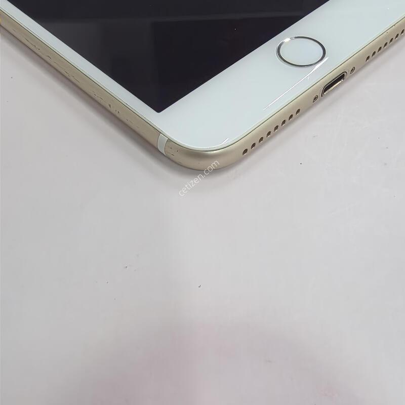 ������7�÷��� 128GB ���