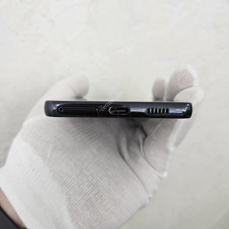 ������A53 ���� �ܰ������ֻ��
