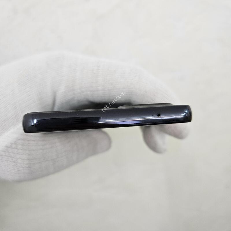 ������A53 ���� �ܰ������ֻ��