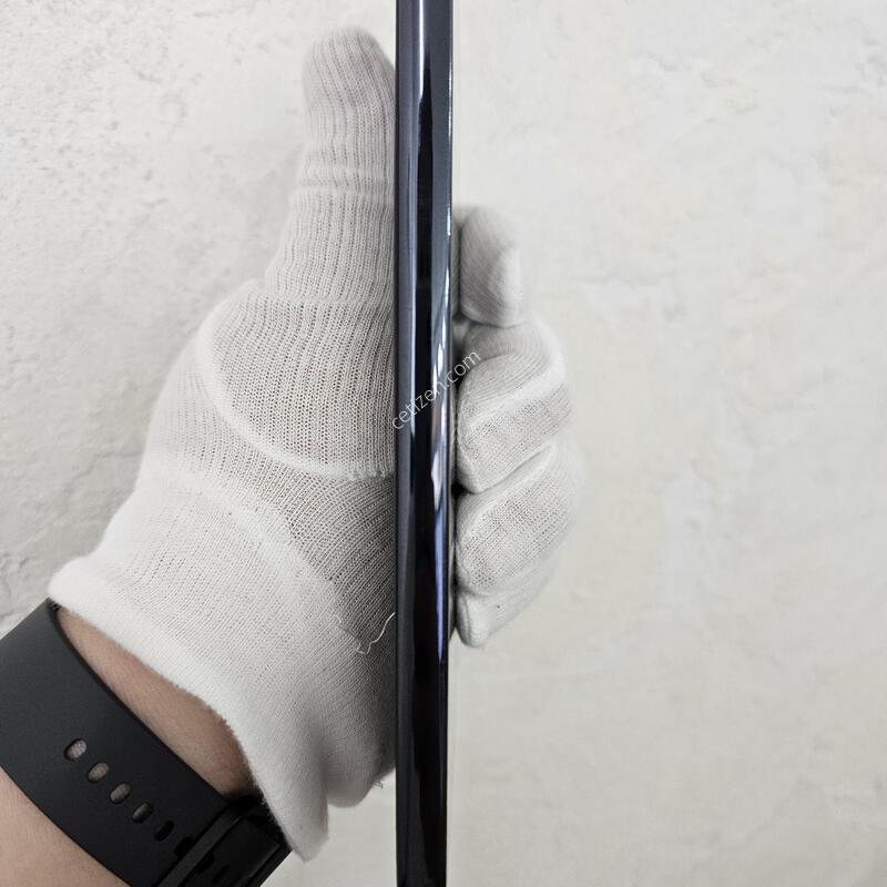 ������A53 ���� �ܰ������ֻ��