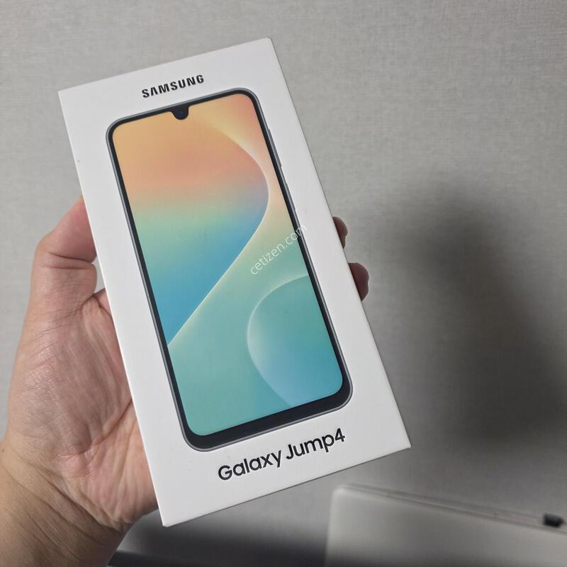 ������ ����4 ���� 128�Ⱑ ����ǰ �Ⱦƿ�~