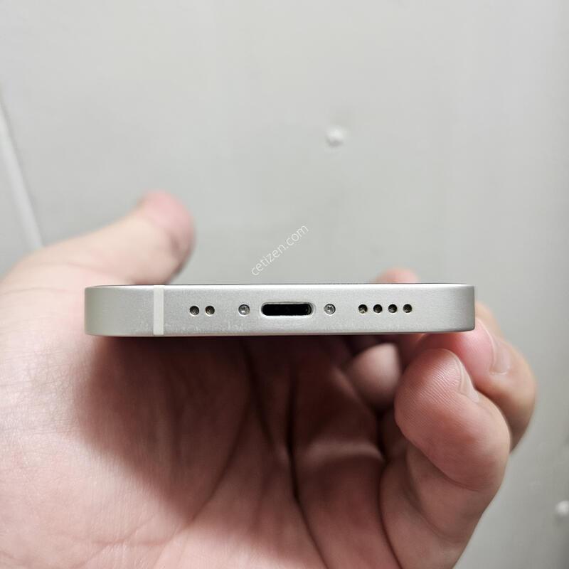 ������13�̴�128GB ���͸�86%