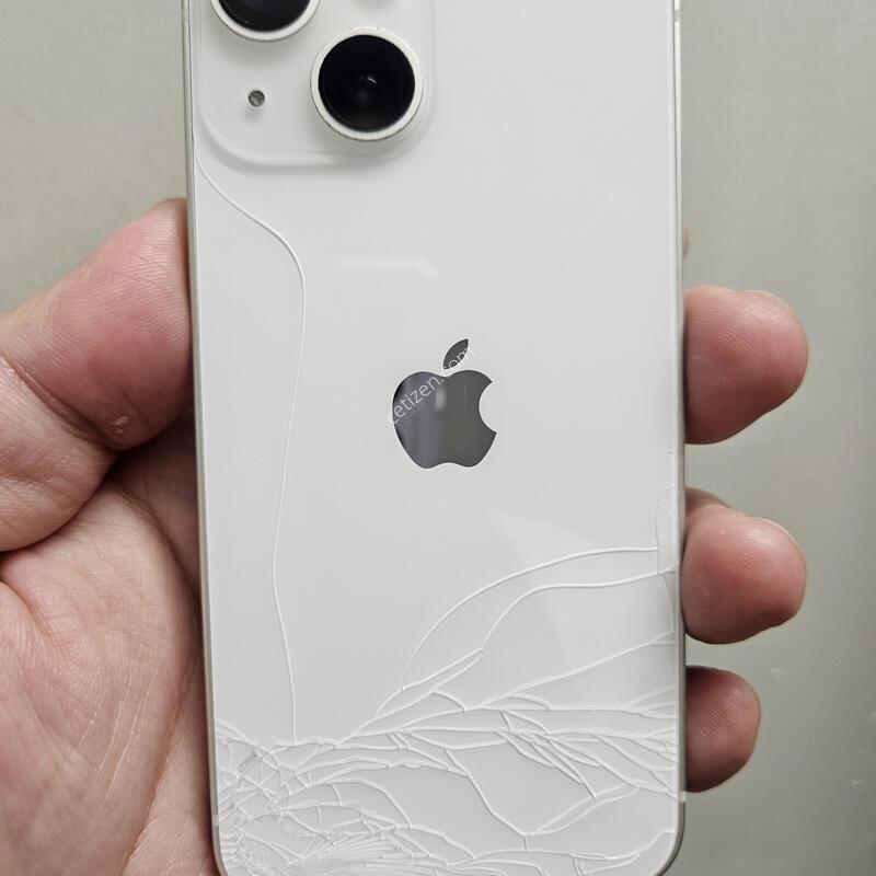 ������13�̴�128GB ���͸�86%