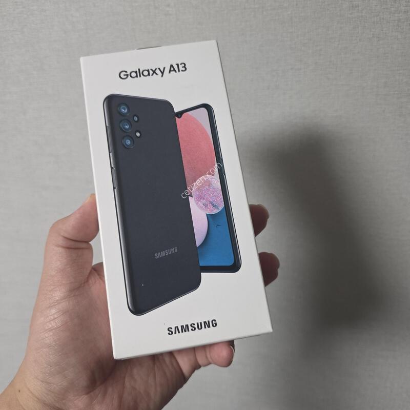 ������ A135 ���� 64�Ⱑ �̰��� �Ⱦƿ�~