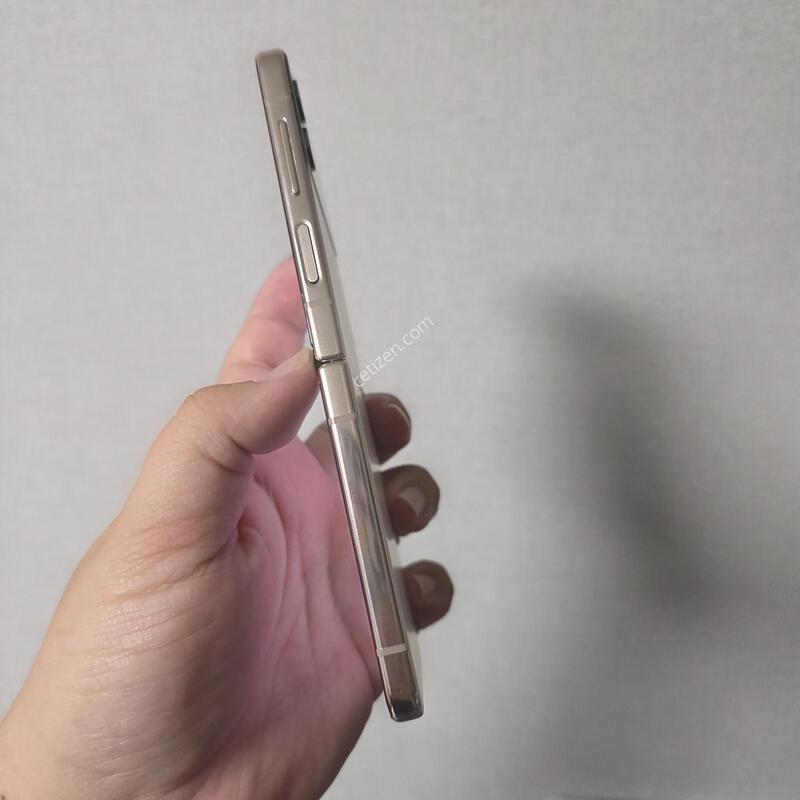 ������ Z�ø�4 ��� 256�Ⱑ �˴ϴ�