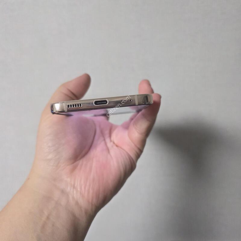 ������ Z�ø�4 ��� 256�Ⱑ �˴ϴ�
