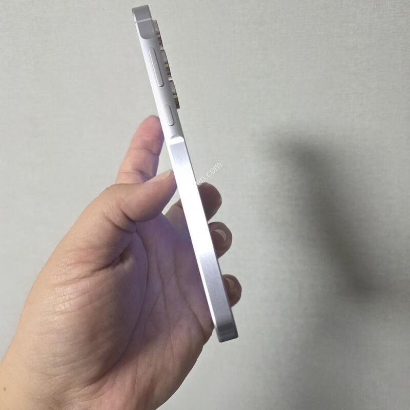 ������ ����5 ��� ���϶� 128�Ⱑ SS�� �Ⱦƿ�~