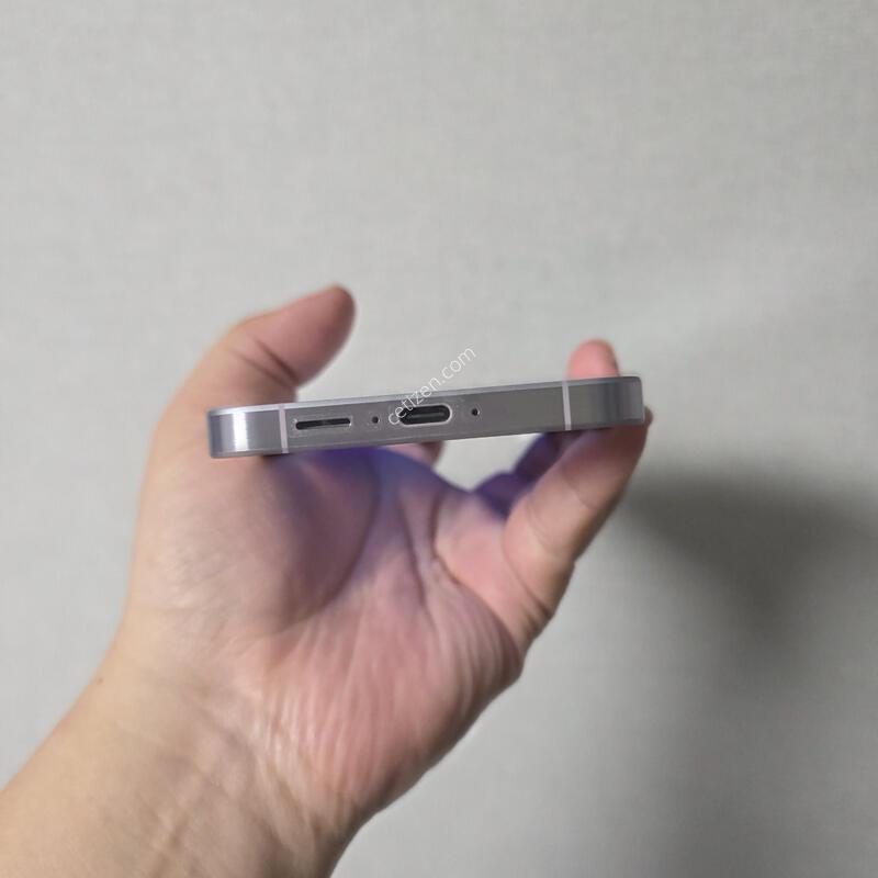 ������ ����5 ��� ���϶� 128�Ⱑ SS�� �Ⱦƿ�~