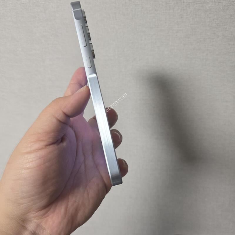 ������ ����5 ��� ���̽����� 128�Ⱑ SS�� �Ⱦƿ�~