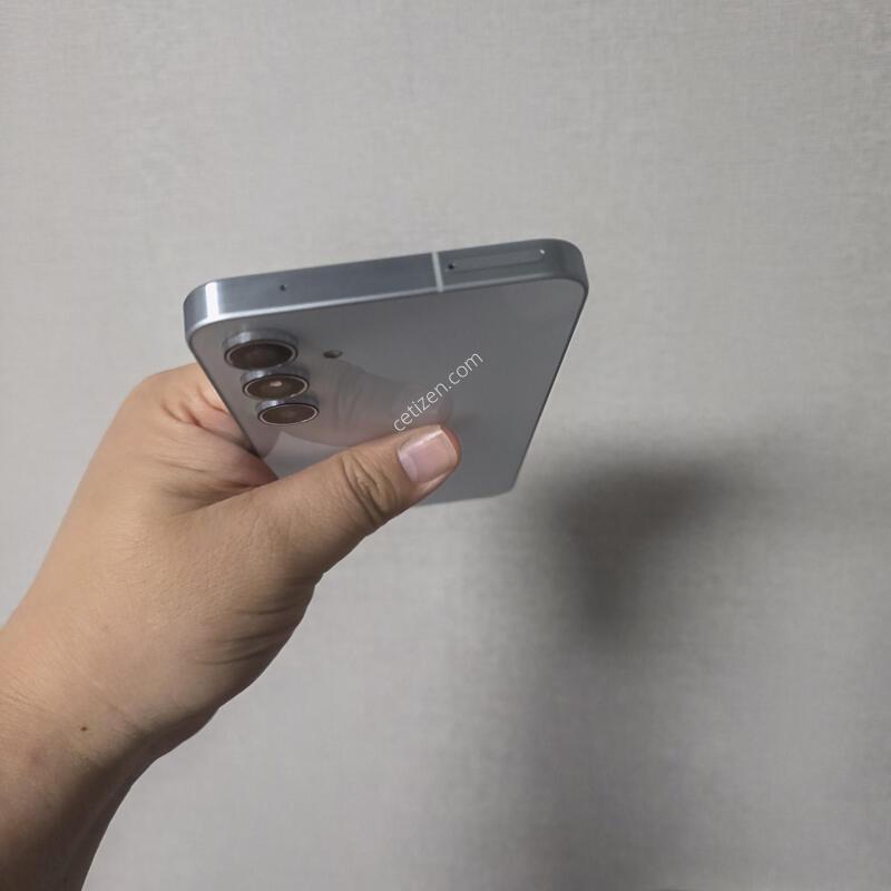 ������ ����5 ��� ���̽����� 128�Ⱑ SS�� �Ⱦƿ�~