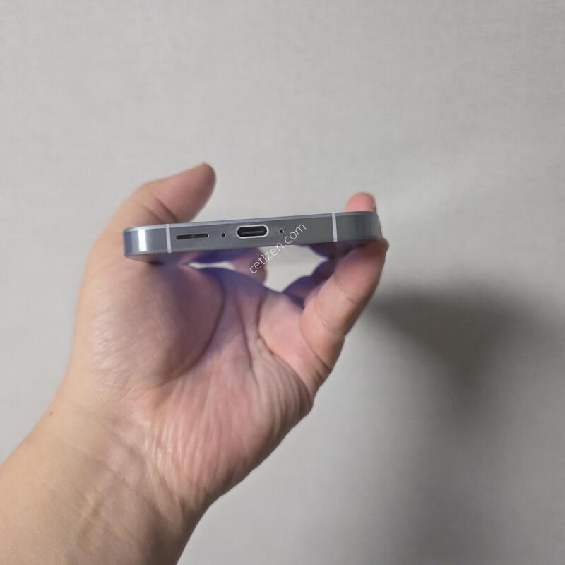 ������ ����5 ��� ���̽����� 128�Ⱑ SS�� �Ⱦƿ�~