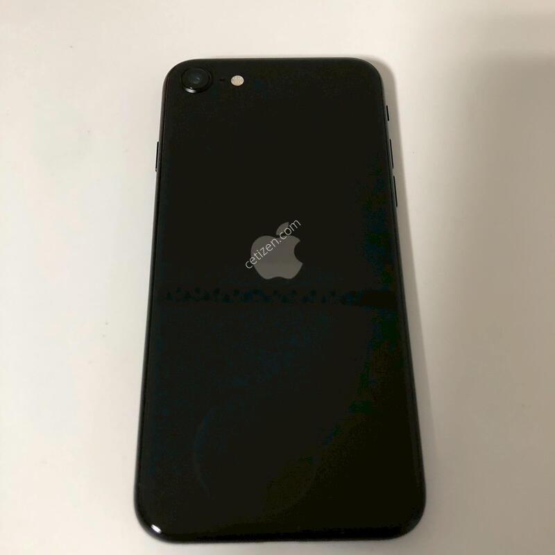 ������SE2 ���� 128�Ⱑ ���͸� 97% �Ǹ�(30916)