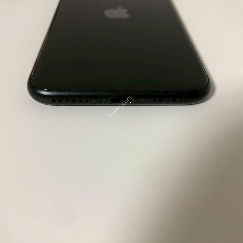������SE2 ���� 128�Ⱑ ���͸� 97% �Ǹ�(30916)