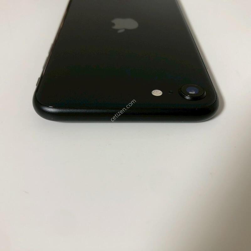 ������SE2 ���� 128�Ⱑ ���͸� 97% �Ǹ�(30916)