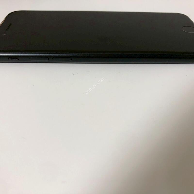 ������SE2 ���� 128�Ⱑ ���͸� 97% �Ǹ�(30916)