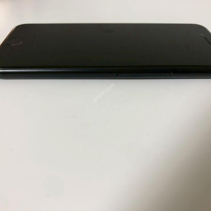 ������SE2 ���� 128�Ⱑ ���͸� 97% �Ǹ�(30916)