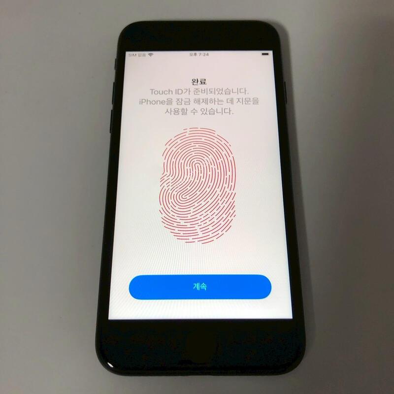 ������SE2 ���� 128�Ⱑ ���͸� 97% �Ǹ�(30916)