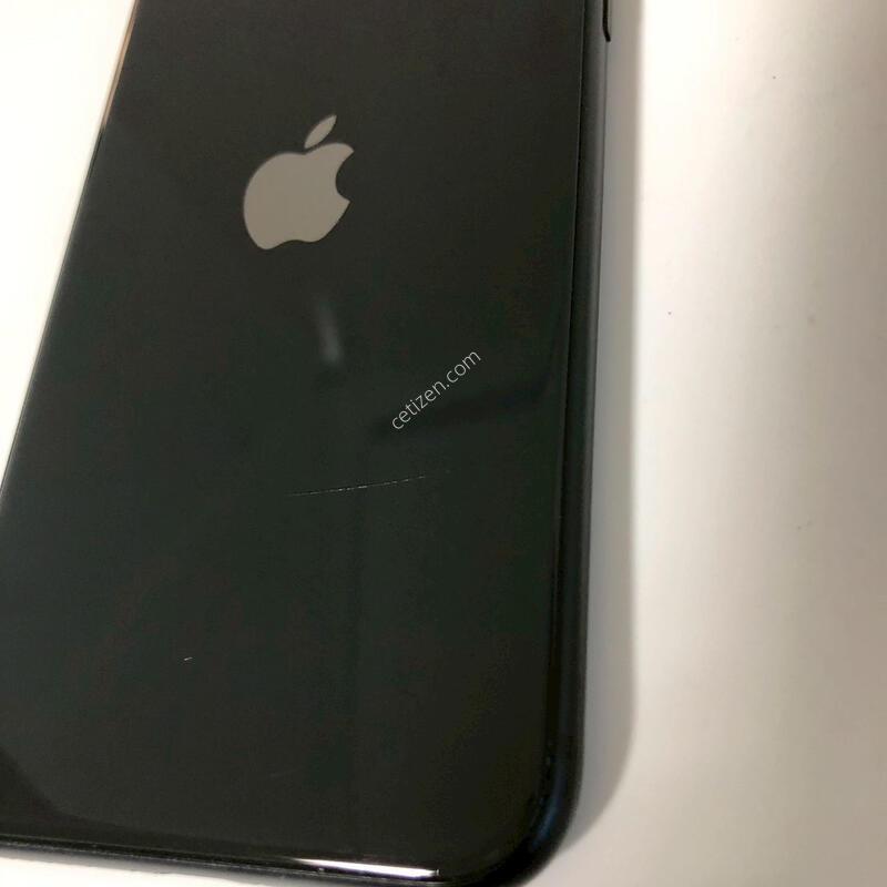 ������SE2 ���� 128�Ⱑ ���͸� 97% �Ǹ�(30916)