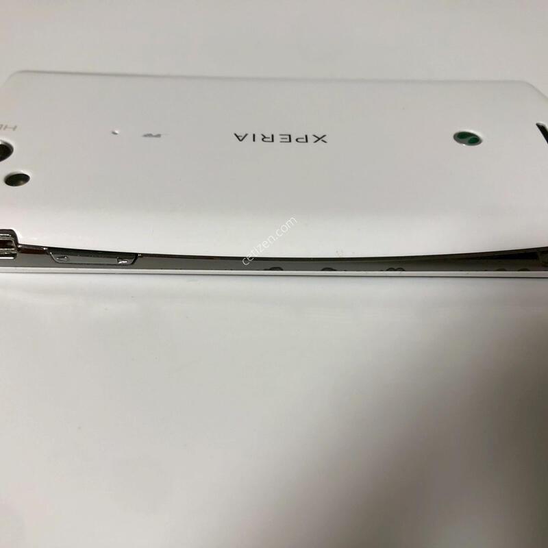 �Ҵ� ������ �����丮�� ��ũ(LT15i) �Ǹ�(56783)