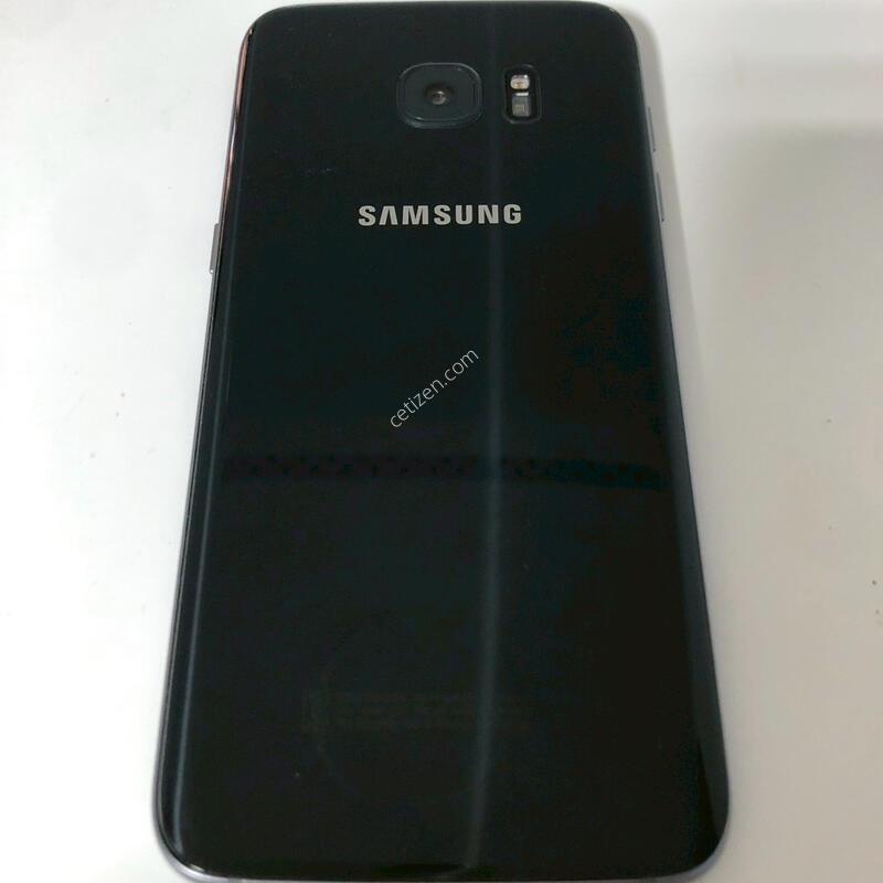 ������ S7���� ���� ��� �Ǹ�(16238)