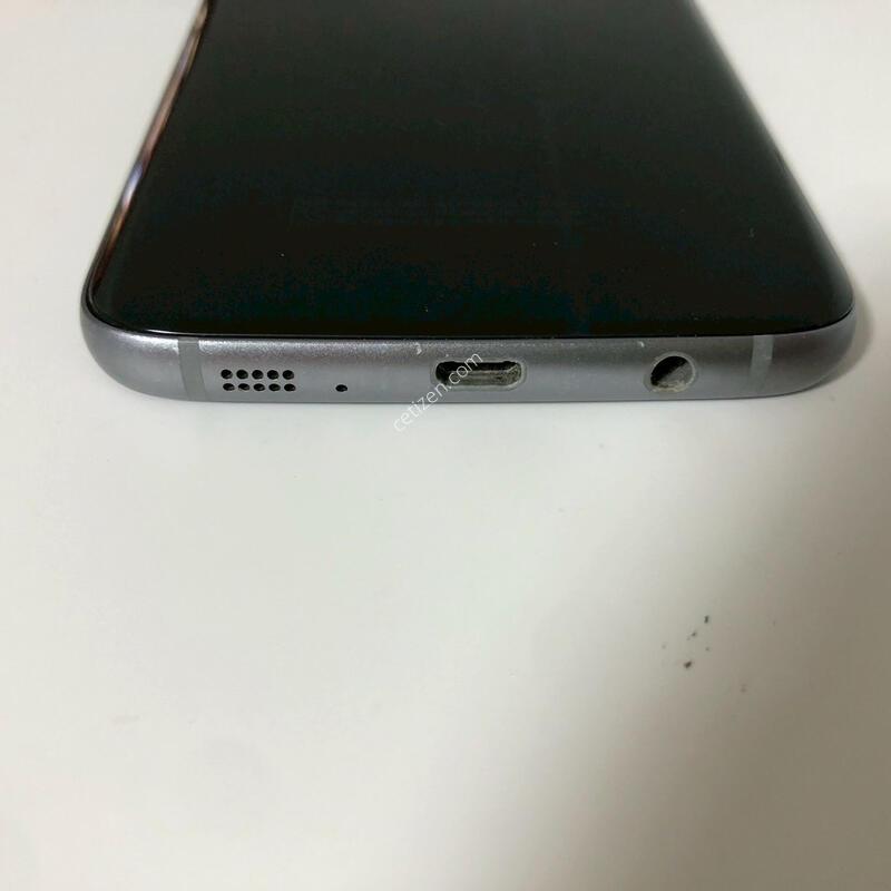 ������ S7���� ���� ��� �Ǹ�(16238)