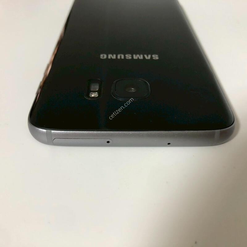 ������ S7���� ���� ��� �Ǹ�(16238)