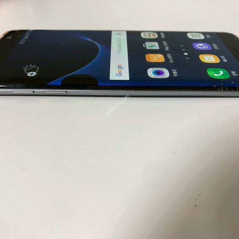������ S7���� ���� ��� �Ǹ�(16238)