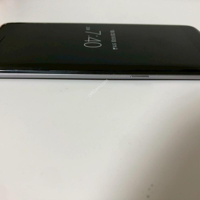 ������ S7���� ���� ��� �Ǹ�(16238)