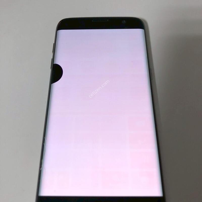 ������ S7���� ���� ��� �Ǹ�(16238)