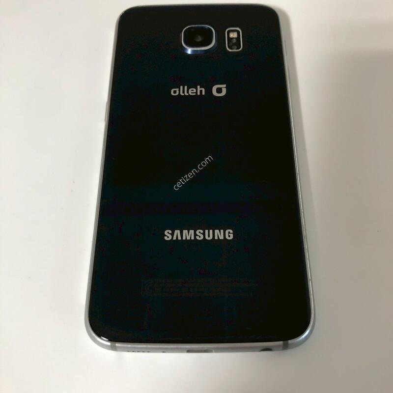 ������ S6 ���� ��� �Ǹ�(25114)