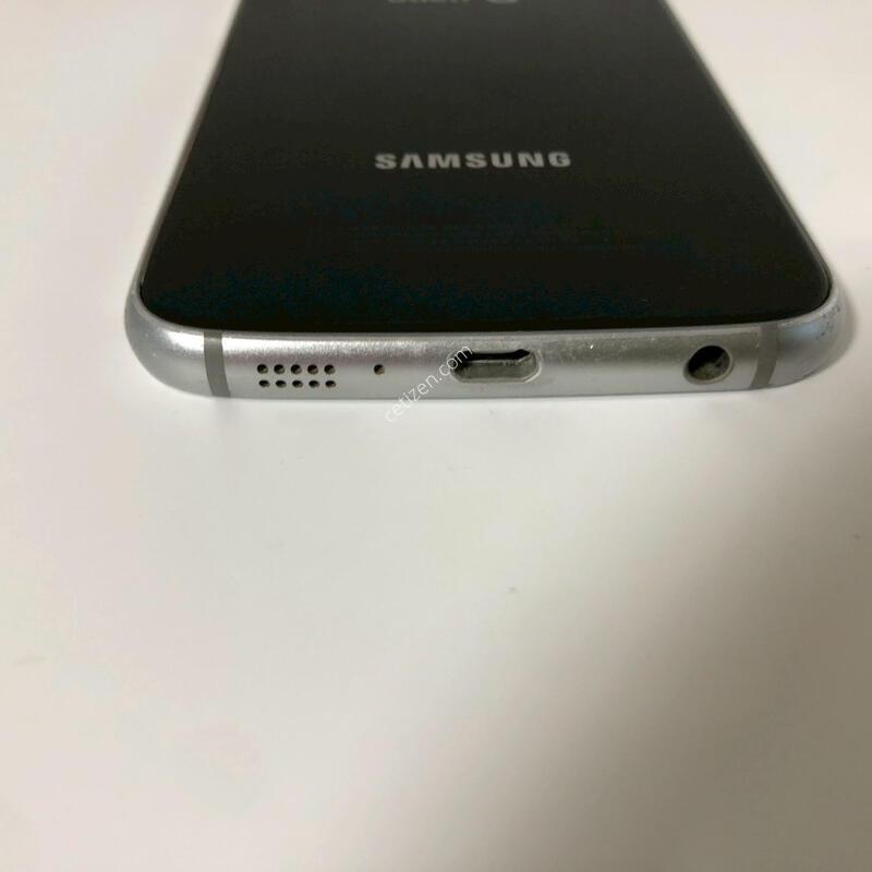������ S6 ���� ��� �Ǹ�(25114)