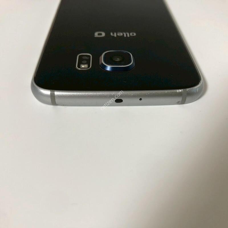 ������ S6 ���� ��� �Ǹ�(25114)