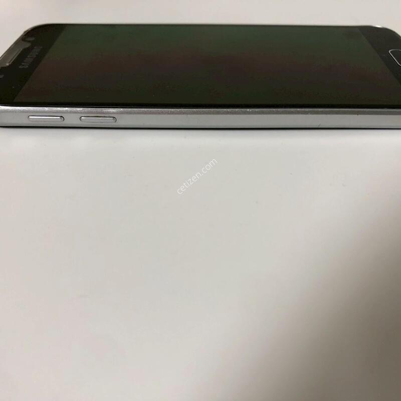������ S6 ���� ��� �Ǹ�(25114)