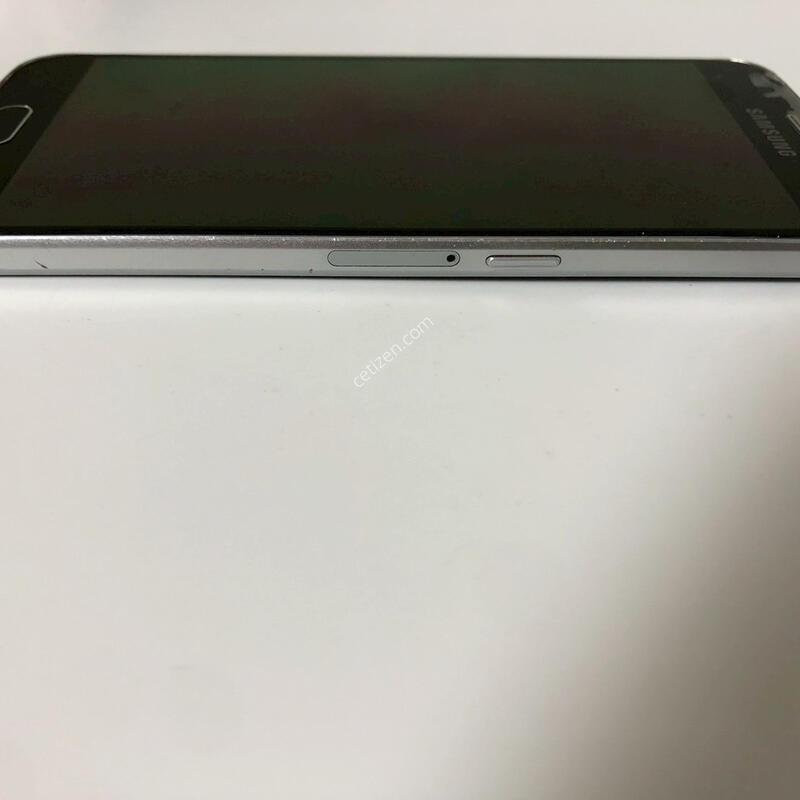 ������ S6 ���� ��� �Ǹ�(25114)