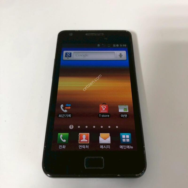 ������ S2 ���� ��� �Ǹ�(97761)