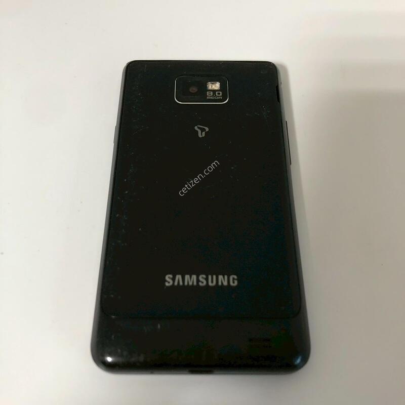 ������ S2 ���� ��� �Ǹ�(97761)