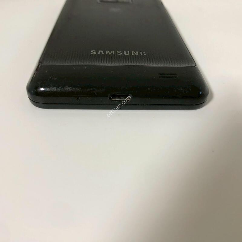 ������ S2 ���� ��� �Ǹ�(97761)