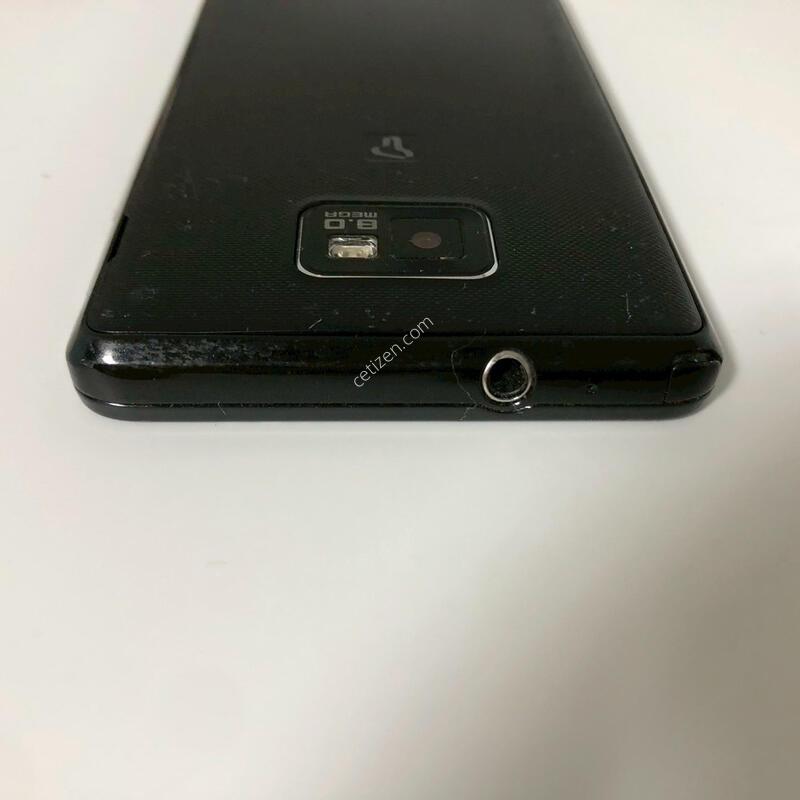 ������ S2 ���� ��� �Ǹ�(97761)