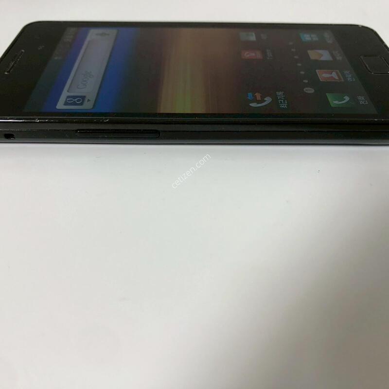 ������ S2 ���� ��� �Ǹ�(97761)