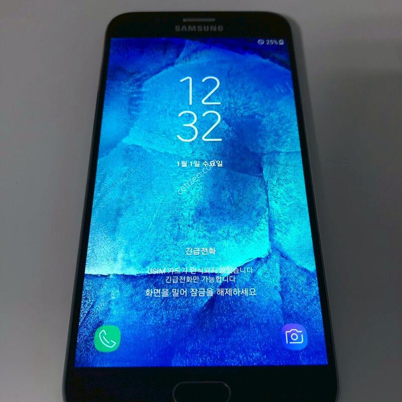 ������ A8 ���� ��� �Ǹ�(10588)