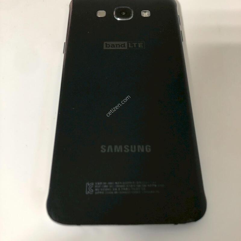 ������ A8 ���� ��� �Ǹ�(10588)
