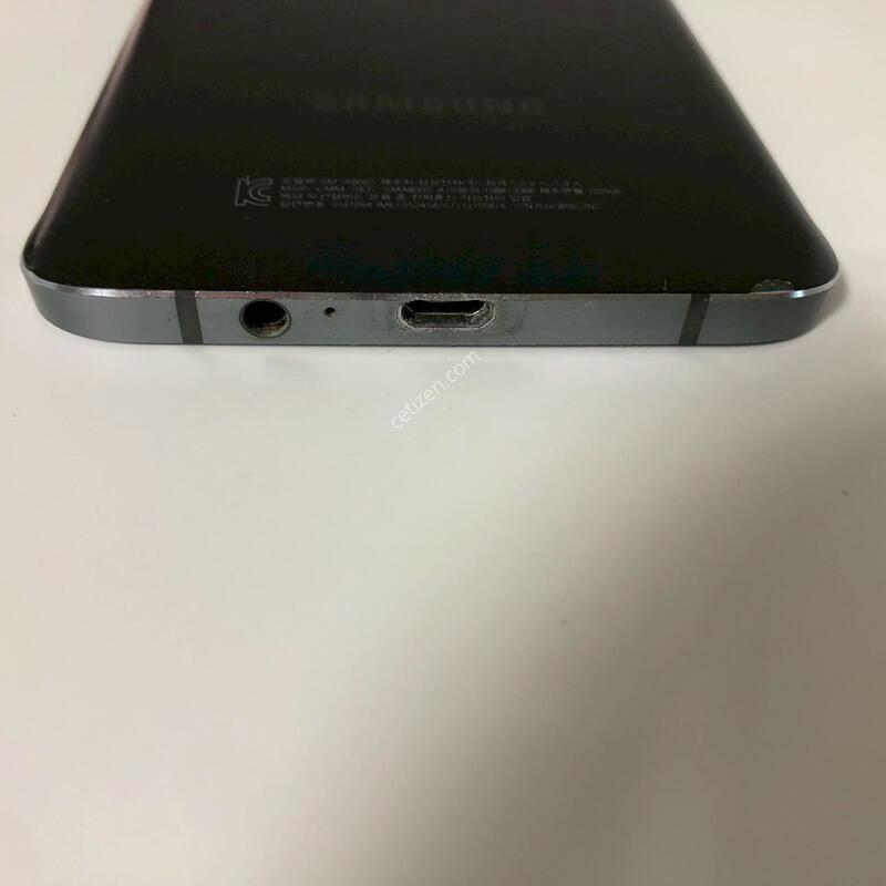 ������ A8 ���� ��� �Ǹ�(10588)
