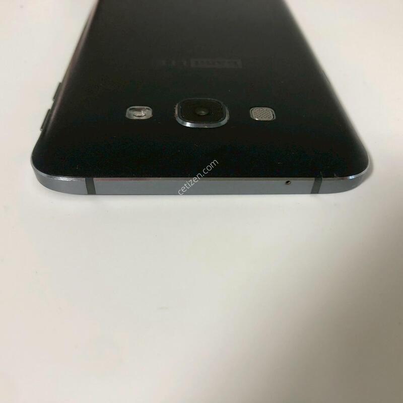 ������ A8 ���� ��� �Ǹ�(10588)