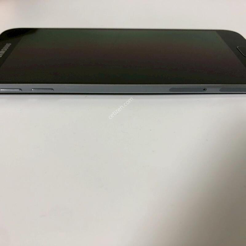 ������ A8 ���� ��� �Ǹ�(10588)